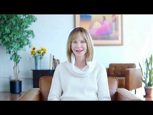 How Much Disability Tax Credit Will I Get?