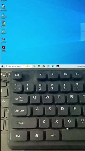 zoom shortcut key #asrm #windows #shortcutkeys #keyboardshortcuts