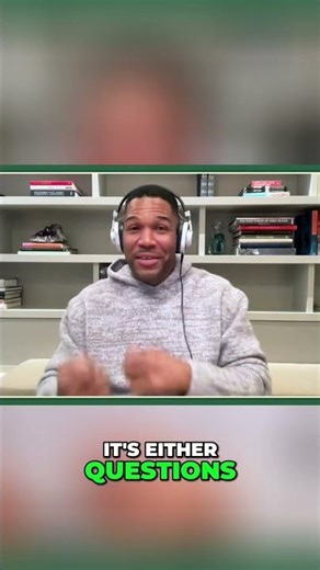 D-Line Group Chat: Who's the ULTIMATE Character? #shorts