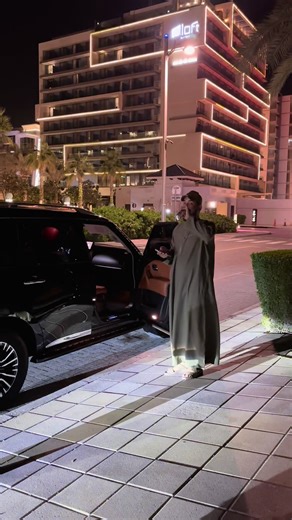 Meniñ Soyguli Aydymy: Gözelligi bilen Biziň Türkmen Söýgüli!