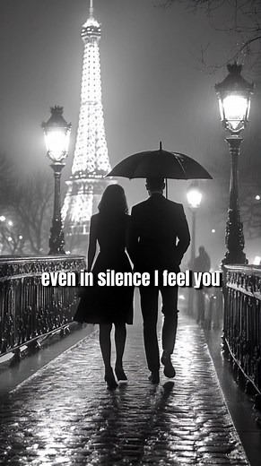 153K views · 3.5K reactions | Let your loved one know how much they mean to you with these heartfelt words.  #iloveyou #lovemessage #sweetlove #romantic | Messages from the heart | Facebook