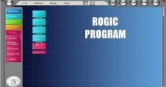 Software de ROGIC