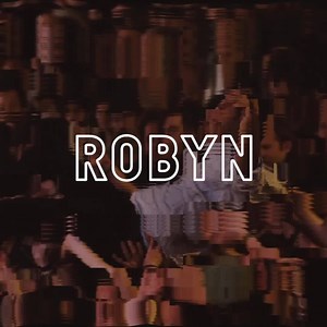 152 reactions · 35 comments | The New Normal. Join us in Barcelona...