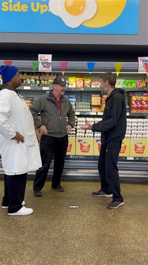 109 reactions · 3 comments | Boss has heard a lot of late excuses, but none quite like this! UNBELIEVABLE! #localbusiness #grocery | Portland Ave Save A Lot -Louisville, KY | Facebook