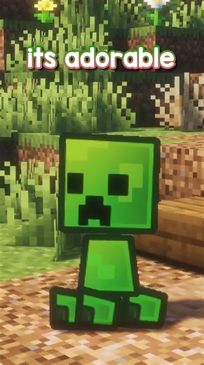 Faye on Instagram: "The COOLEST texture packs you must have for minecraft! #minecraft #minecraftserver #vtuber #streamer #smp #shorts #twitchgaming #vtuberclips #funny"