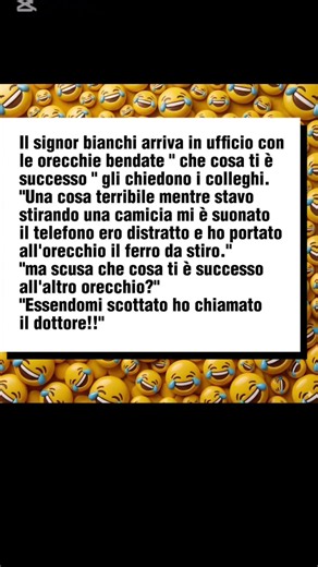 VIDEO DIVERTENTISSIMO #perte #memes #humor #barzellette #barzellettequellebelle