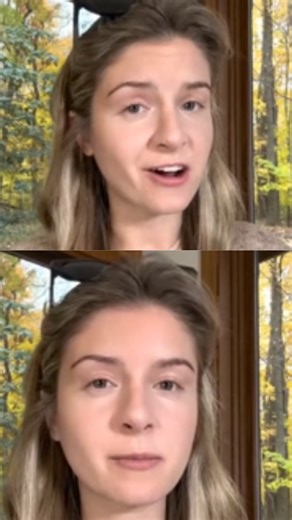 A Guide to the Different Types of Hair Loss