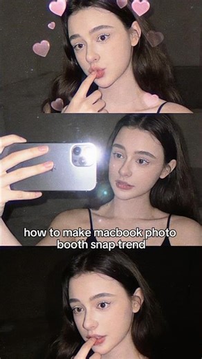 MacBook Snap Trend ✨ Search ph111 on capcut Comment prompt to get it#macbook #capcut #capcutpioneer