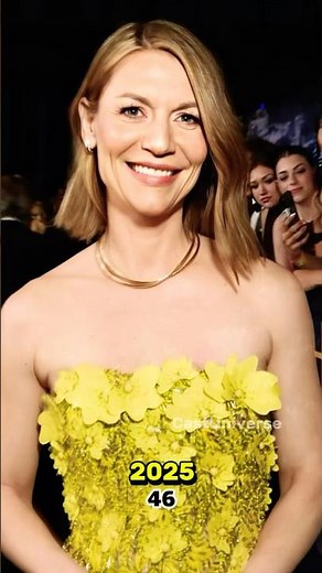 Cast The Hours (2002) Then and Now #shorts #movie