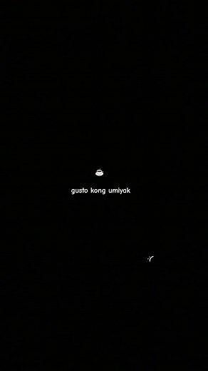 pagod nakung lokohin ang sarili ko😔 #sadstory #sadqoutes#broken #hurt #trauma #depression #mentalhealth #fyp #fypシ #foryoupage #sadboy #sadcontent #alone #lonely #pain #viral