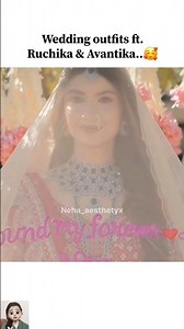 which is ur fav?🥰 #souravjoshivlogs #souravjoshi #shortsfeed #shorts #trending #viral #wedding