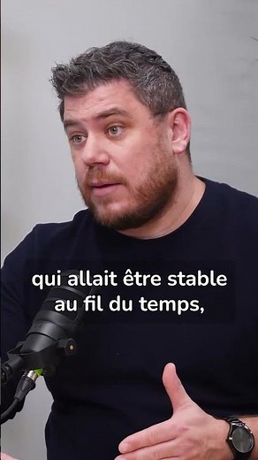 Pourquoi la rente de retraite d'un régime du secteur public diminue à 65 ans?