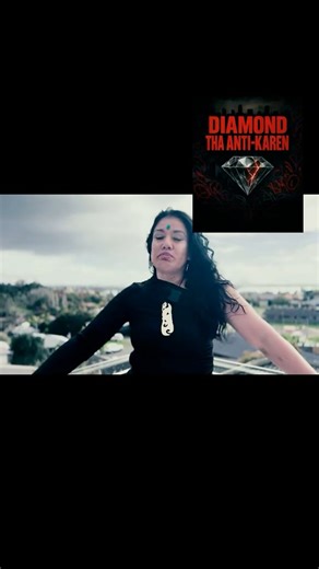 This is my new platform where I am not afraid to speak about the TRUTH! 🩸 What’s behind the veil. 👿 When you dance with the DEVIL long enough you learn their every move! 🔥 Checkmate! 💎💎💎 Diamond Tha Lucifer of Mainstream. 😇 https://youtube.com/@diamondthalucifer?feature=shared | Ruff Diamond