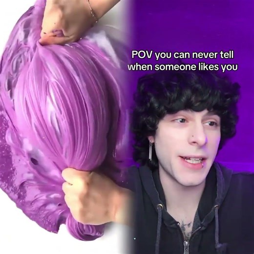 Tag someone who’s oblivious#pov#foryou#shorts