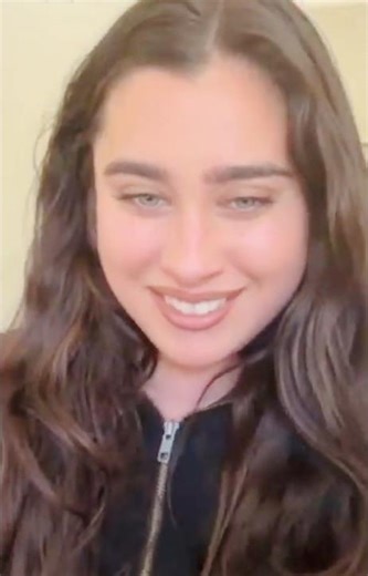 Qué bien sonó en Lauren Jauregui el; Okay Mila, aquí se habla español JAJAJ