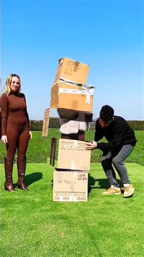 How? Tutorial? Inspired by #shorts #vfx #visualeffects #cgi #3d #visualeffects