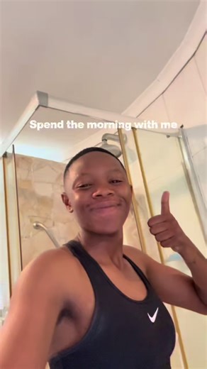 Exploring the Journey of Football with Author Ford