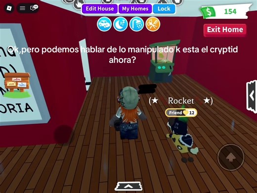 Understanding Cryptid Values in Adopt Me