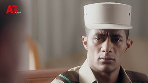 12M views · 288K reactions | أصعـ ـب لحظة لما زين عرف خبر وفــ ــاة أبوه! شوف اللي حصل في الحلقة الخامسة من #نسر_الصعيد  #العدل_جروب #محمد_رمضان العدل جروب - El Adl Group | Al Adl Group Plus - العدل جروب بلس | Facebook