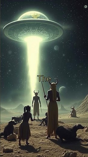 Why the Dogon Knew Ancient Astronomy Secrets