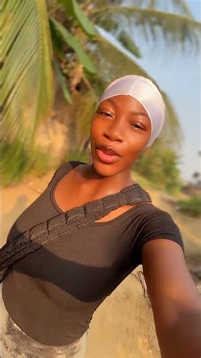 See y’all letter I one enter gym 😩😩🙏🙏 #everyone #highlights #fypyoutube