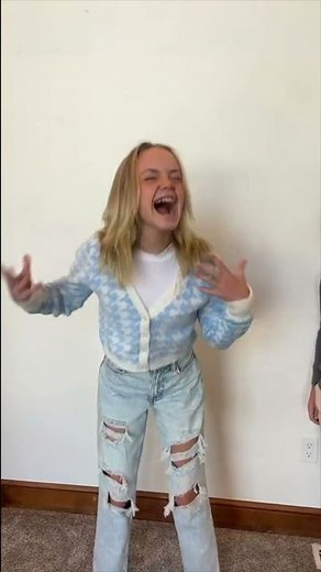 Screaming Competition with Voice Filters #shorts