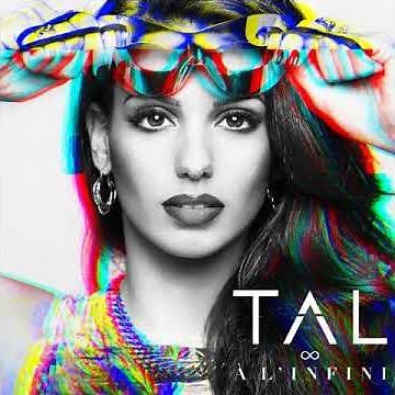 Danse (Pop Version) - TAL