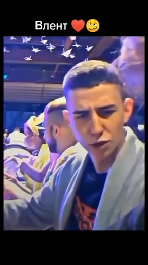 #CapCut поднимем актив