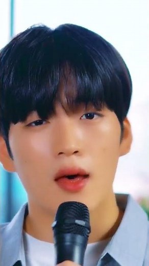 드라이브하고🚗 산책하면서🚶‍♂️듣기 좋은 주시크(Joosiq) 신곡 “아무래도 난(Baby I Need You)”