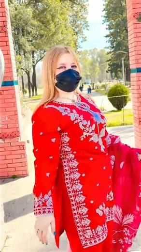 #punjabisong💞 #pashtoattandance #trending #ytshorts #trendingsong #viralshortscomedy #dance