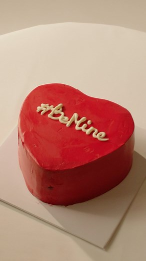 Galia Lahav on Instagram: "Love is in the air (and on our website)! This Valentine’s Day, treat yourself or your someone special, Use code #𝐁𝐄𝐌𝐈𝐍𝐄 for 20% off your dream dress🤍 Shop now at 𝐠𝐚𝐥𝐢𝐚𝐥𝐚𝐡𝐚𝐯.𝐜𝐨𝐦 #glbride #galialahav"