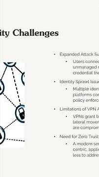Implementing Zero Trust Architecture within Palo Alto Prisma Access for Remote Workforces