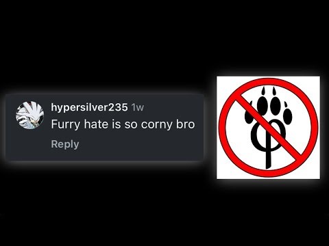 internet switch ups I’m grateful for (2)