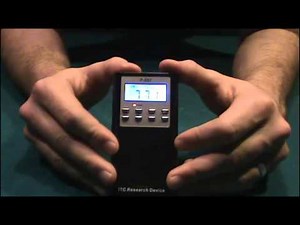 P-SB7 Spiritbox tutorial