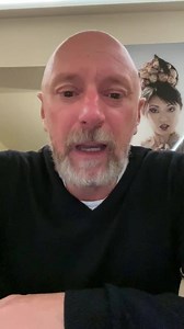 14K views · 205 reactions | Rolling Pin ermöglicht den kostenlosen Zugang zu Online-Masterclasses und eLearning Videos mit über 50 Tops-Stars wie Massimo Bottura, Heinz Reitbauer, Tim Raue.... www.rollingpin.com/masterclasses | Rolling Pin | Facebook