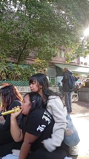 Mini Lanus clp (@mini.clp)’s videos with original sound - Mini Lanus clp