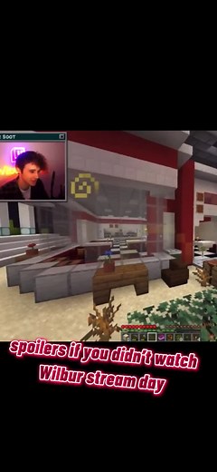 #ranboo #wilbur #stream #twitch #dsmp #lore #edit #minecraft