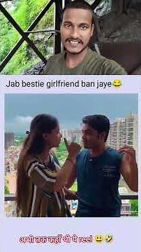 Introducing the "VitaWear SmartBand," a next-generation wearable gadget