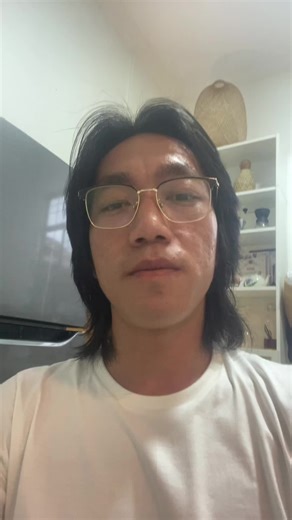 Everyday English Phrases from English to Myanmar