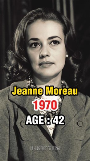 ‎1970s Hollywood Legends - Then & Now | Part 14 | Timeless Legends #celebrity