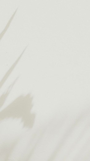 🌹✨ New Service Alert – Sweet Rose Pedicure! ✨🌹 Indulge in pure relaxation with our Sweet Rose Pedicure! 🌸💖 Soothing, hydrating, and beautifully fragrant—your feet will thank you! 🌿 Deep hydration & exfoliation 💆‍♀️ Relaxing rose-infused soak 💅 Silky smooth & refreshed feet 📍 Location: 599 LANCASTER HWY, CHESTER, SC 29706 📞Call us: (803) 385-3425 💖 Book now & experience luxury! 💖 #SweetRosePedicure #NewService #PamperYourself #ChesterSC #NailSpa | Chester Nails