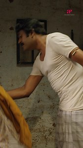 Watch 👆 'Kadhaveedu' Comedy Scenes! 😂🤣 #kadhaveedu #kunchackoboban #rituparnasengupta #mallika #bhama #manojkjayan #lal #bijumenon #kalbhavanshajon #fbreels #likes #trending | API Malayalam Comedy