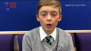 CBBC  Newsround  s01e01  2016-11-24