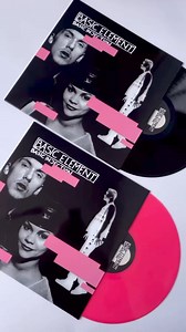 Basic Element Eurodance 90s | World Music Dance Channel