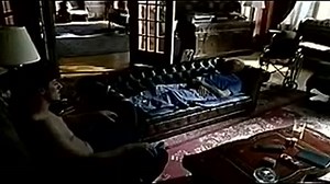 Cine Erotico +18 Arderas Conmigo SEX FILMS PELÍCULAS COMPLETAS EN ESPAÑOL