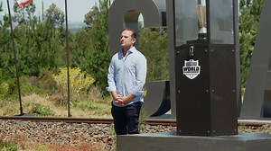 ⚠️ SPOILERS AHEAD ⚠️ Congratulations are in order for the FIRST-EVER Challenge World Champions 🏆🌎 #ChallengeWorldChamp | The Challenge