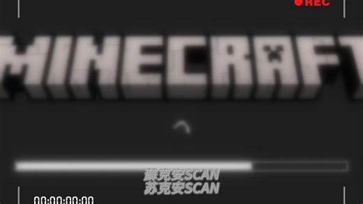 Minecraft|某些玩家的作为