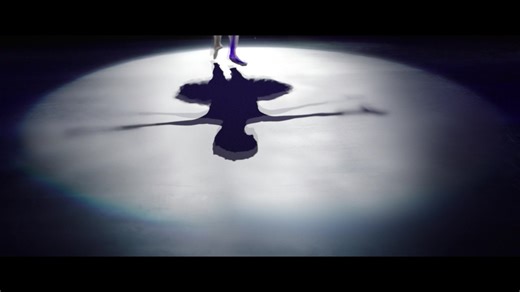 Angel's Last Mission: Love - Episode 1 | Rakuten Viki