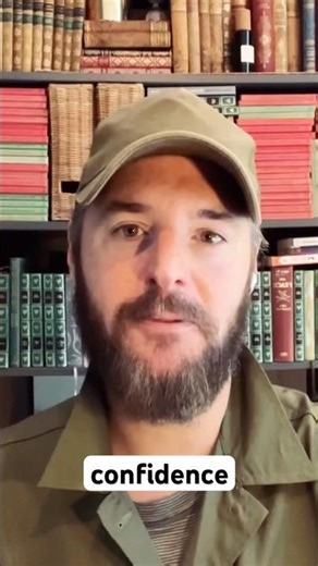 Reading HACK (On Writing)