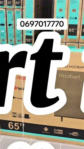 Super Oferta - SuperMart.AL - 📲 +355 69 70 17 770